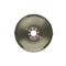 Sachs Gear Driven Flywheel, Nfw3621 NFW3621 - alternate 3